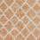 Coral H1063 Yellow